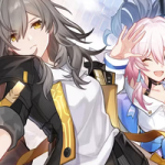 Tất tần tật những gì đã biết về game mới của miHoYo: Honkai: Nexus Anima avatar1746244865012 1746244865230673967769png
