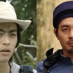 Nam chính Thám Tử Kiên: Được gọi là Huỳnh Tông Trạch Việt Nam, nhìn lại ảnh cũ 20 năm trước suýt không nhận ra avatar1746245809079 17462458094843132112 0 0 628 1200 crop 174624595000468147597jpg