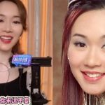 Hoa hậu "tham phú phụ bần", hai lần bị bỏ rơi khi mang thai với đại gia giờ ra sao? avatar1746246638233 17462466385871255219225jpg