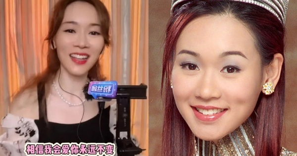 Hoa hậu "tham phú phụ bần", hai lần bị bỏ rơi khi mang thai với đại gia giờ ra sao? avatar1746246638233 17462466385871255219225jpg