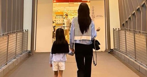 Chiều cao ở tuổi lên 7 của con gái Hoa hậu Đặng Thu Thảo gây bất ngờ avatar1746249197540 17462491980191162272256 100 185 473 897 crop 174624925878877062057jpg