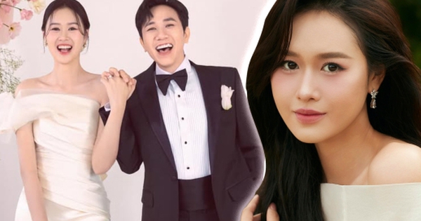 Bà xã Anh Đức: "Tôi không ngại những ồn ào tình ái trong quá khứ của chồng" avatar1746255173118 17462551734311004812716 0 0 272 519 crop 17462552947671412104599jpg