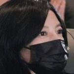 Động thái của Triệu Vy giữa tin chồng cũ bị Interpol truy nã đỏ avatar1746257580099 17462575807381636588897 0 0 314 600 crop 17462576266971247146796jpg