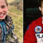 Công chúa Charlotte tươi tắn đón tuổi lên 10, gây sốt vì giống hệt Thân vương William trong bức ảnh mừng sinh nhật avatar1746257942436 1746257943207694543883 0 39 315 543 crop 1746257965859805676297jpg