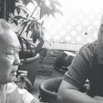 Nhà văn Nguyễn Quang Sáng: Là con chủ tiệm vàng nhưng tán gia bại sản, 14 tuổi ra đời rồi đi bộ đội avatar1746264979876 17462649803301965622911 0 0 246 469 crop 17462650322272039243565jpg