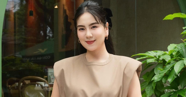 MC Mai Ngọc cảnh báo avatar1746264989769 1746264990189783826789 7 29 622 1203 crop 17462652339341646536712jpg