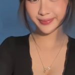 Nữ thần nấu ăn triệu view trên "top top" để lộ khoảnh khắc "không thể tin nổi" avatar1746267329412 17462673299011650295437jpg