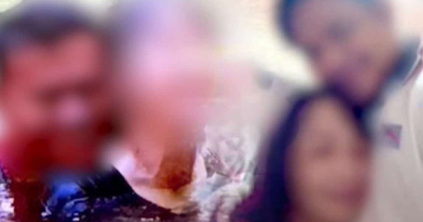 Người phụ nữ bị sát hại, lộ ra chuyện qua lại với 7 người, các tình cũ đồng loạt đưa ra 1 tuyên bố avatar1746267368239 17462673696641637577286 0 62 720 1214 crop 1746267421071663706002jpg