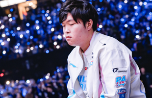 Bin tiếp tục có màn "gáy khét" gây tranh cãi với fan LPL avatar1746267661171 17462676616691519592857png