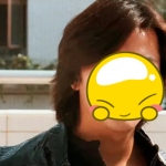 Nam thần thơ ấu từ chối cát xê 25 tỷ/ngày, không chịu quay show ở Trung Quốc đại lục vì lý do bất ngờ avatar1746267746885 174626774921829123519png