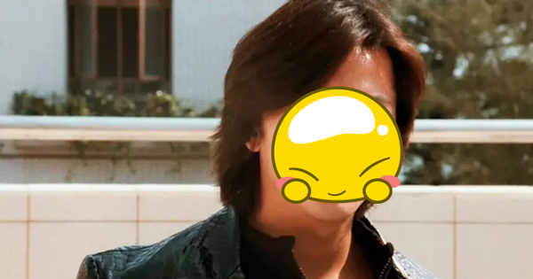 Nam thần thơ ấu từ chối cát xê 25 tỷ/ngày, không chịu quay show ở Trung Quốc đại lục vì lý do bất ngờ avatar1746267746885 174626774921829123519png