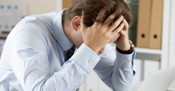 Banker làm việc 20 tiếng/ngày vẫn bị sa thải avatar1746272408950 1746272409713593518239 0 0 1084 1734 crop 1746272430296868412275png