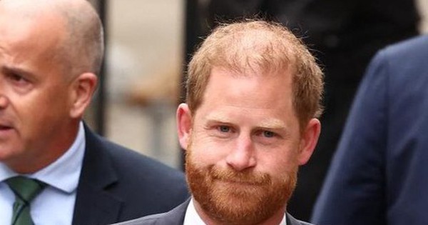 Sự cay đắng của Harry avatar1746272638927 17462726393031701560844 0 41 315 545 crop 17462726570041446483580jpeg