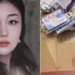 Có chồng nhưng vẫn bao nuôi nhân tình, cô gái vì thiếu tiền đã dùng 80 căn hộ làm một điều avatar1746272770679 1746272770996533857319 0 22 383 635 crop 1746272805418464802271jpg