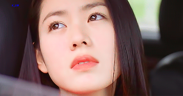 6 nữ thần phim Hàn khiến khán giả "nghẹt thở" bằng 1 vũ khí thầm lặng: Son Ye Jin từng khiến cả châu Á ám ảnh avatar1746276020531 17462760211631100335687 29 0 500 900 crop 17462761622391395704630gifpng