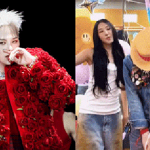 "Em gái BLACKPINK" trở thành nạn nhân mới của G-Dragon? avatar1746276964763 17462769653041506620885 0 0 236 450 crop 1746277074318788336234gifpng