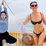 Cuộc đời nữ NSND nổi tiếng cả nước: 50 tuổi vẫn trẻ đẹp, chưa lấy chồng dù nhiều người theo đuổi avatar1746281251589 1746281251987544423012 0 0 314 600 crop 17462814066901860440959jpeg