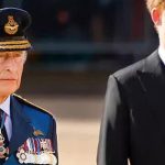 Harry bất ngờ thổ lộ mong ước hòa giải với gia đình, lo lắng cho sức khỏe của Vua Charles avatar1746282081367 1746282081698389443450 0 58 315 562 crop 17462820937601453487071jpg