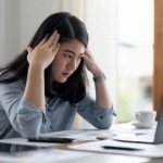 Số lượng công việc không cần kinh nghiệm giảm, 50% Gen Z coi đại học là ‘lãng phí tiền bạc’, lo ngại về tương lai avatar1746282269031 1746282269343875777687 0 0 360 576 crop 17462822905681800854178jpg