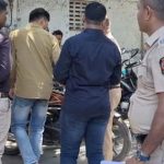 Đi làm ca đêm về, chồng sợ hãi khi thấy cảnh tượng trong nhà avatar1746282582613 1746282582880710435105 0 18 315 522 crop 1746282607239192346655jpg