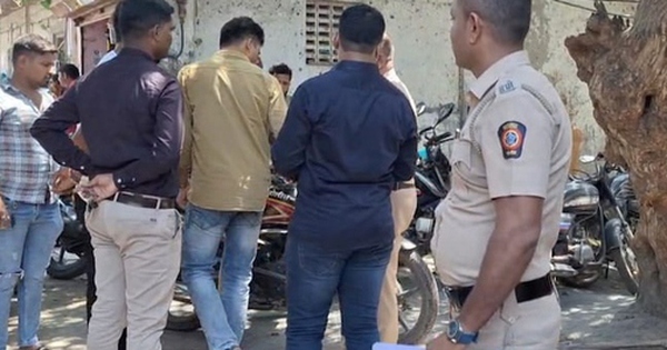 Đi làm ca đêm về, chồng sợ hãi khi thấy cảnh tượng trong nhà avatar1746282582613 1746282582880710435105 0 18 315 522 crop 1746282607239192346655jpg