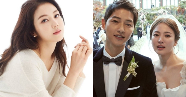 "Người tình màn ảnh" của Song Joong Ki mất thị lực khi quay show, cảnh tỉnh cả showbiz Hàn Quốc avatar1746284193107 1746284193787304399367 0 0 352 672 crop 17462843103231192223155jpg