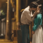 Phim lãng mạn Hàn chiếu 4 năm vẫn là siêu phẩm hay mỹ mãn trong lòng khán giả: Cặp chính đẹp đôi vô đối avatar1746290397410 17462903976231951557361png