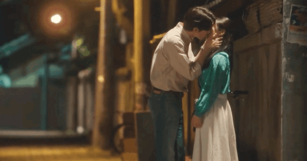 Phim lãng mạn Hàn chiếu 4 năm vẫn là siêu phẩm hay mỹ mãn trong lòng khán giả: Cặp chính đẹp đôi vô đối avatar1746290397410 17462903976231951557361png