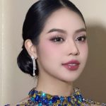 Hoa hậu Thanh Thủy nhập viện ở Indonesia avatar1746320486701 17463204871161731039413 0 0 314 600 crop 1746320530943580004029jpg