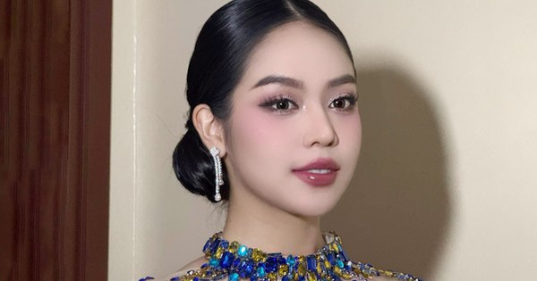 Hoa hậu Thanh Thủy nhập viện ở Indonesia avatar1746320486701 17463204871161731039413 0 0 314 600 crop 1746320530943580004029jpg