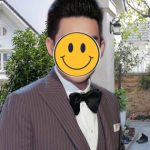 Sao nam Vbiz mua nhà 140 cây vàng từ 20 năm trước: BĐS trải khắp từ Bắc vào Nam, hiện tại vẫn lẻ bóng avatar1746321186822 1746321187510294312863 0 0 672 1284 crop 1746321232947883602608jpg