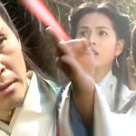 Đoàn Dự và Lục Mạch Thần Kiếm phá được tường khí của Vô Danh Thần Tăng hay không: Chỉ Mộ Dung Phục có đáp án avatar1746322229738 17463222300741000496459 0 37 386 655 crop 17463222702031260500186jpg