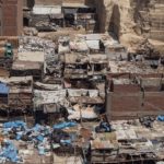 Bí ẩn khu phố nổi tiếng nhờ rác ở Ai Cập avatar1746322442799 174632244309512751584 0 109 271 543 crop 17463224590961803482590jpg