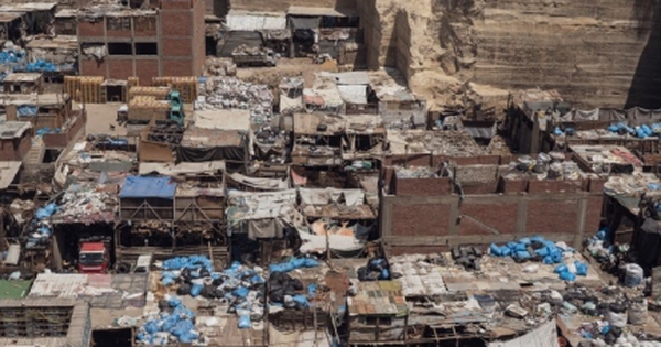 Bí ẩn khu phố nổi tiếng nhờ rác ở Ai Cập avatar1746322442799 174632244309512751584 0 109 271 543 crop 17463224590961803482590jpg