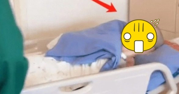 Bước đường cùng của sao nhí giả dối nhất Trung Quốc avatar1746326594935 17463265955541842640 31 111 339 700 crop 1746326640369535985666jpg