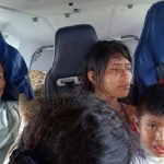 Máy bay rơi xuống đầm lầy đầy cá sấu, kết cục của toàn bộ hành khách lẫn phi công gây sốc avatar1746328682094 1746328682405796071664 57 0 495 700 crop 1746328697144335216712jpg