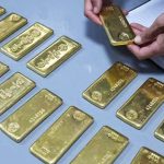 Phát hiện 119 kg vàng thỏi và 14 tỷ đồng tiền mặt dưới gầm giường của một chủ doanh nghiệp avatar1746329086475 1746329086791939296501 45 0 748 1125 crop 17463291032831760387326jpeg