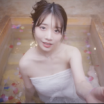 Game hẹn hò mới khiến game thủ "đứng ngồi không yên" vì toàn gương mặt thân quen avatar1746331150018 1746331150885241970598png