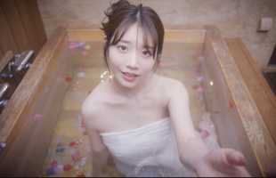 Game hẹn hò mới khiến game thủ "đứng ngồi không yên" vì toàn gương mặt thân quen avatar1746331150018 1746331150885241970598png