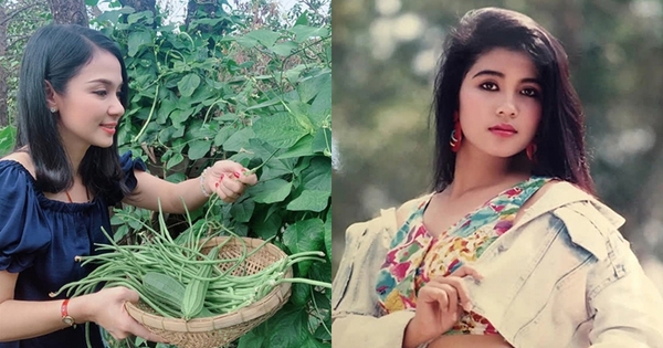 Mỹ nhân cả nước biết mặt: Từng chảnh chọe, chèn ép người khác, cuộc sống tuổi 53 ra sao sau khi giải nghệ? avatar1746332862050 17463328625682074053504 0 0 419 800 crop 17463329227671799006697jpg