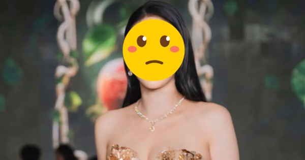 Chồng của "Hoa hậu Việt Nam trẻ nhất lịch sử": Chủ tịch hệ sinh thái nghìn tỷ, khi ra đường lại là hình ảnh này avatar1746334342001 174633434259170963254 0 0 251 480 crop 17463344020971772978406png