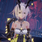 Sau 2 năm chờ đợi, siêu bom tấn Gacha này cuối cùng cũng mở đăng ký trước avatar1746338218636 1746338219427123885647png