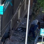 Đánh bom ngân hàng, người phụ nữ Hy Lạp chết vì chính thuốc nổ của mình? avatar1746345682939 1746345683173694517702jpg