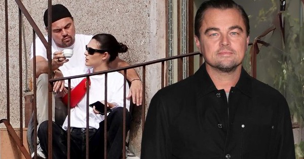 Leonardo DiCaprio "phá bỏ lời nguyền tuổi 25", khi bạn gái người mẫu đã qua tuổi 26 nhưng vẫn không chia tay avatar1746345714746 17463457152021034522901 3 6 419 800 crop 1746345817058979881724jpg