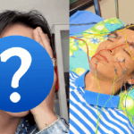 Sao nam Vbiz vừa bị liệt dây thần kinh số 7 hé lộ triệu chứng báo hiệu căn bệnh, cảnh báo việc không nên làm avatar1746348767430 1746348767850326830710png