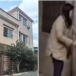 Cụ ông 86 tuổi quyết lấy bạn gái 53 tuổi của con trai, sau đám cưới cái kết thật bất ngờ avatar1746349276963 17463492773441606546950jpg