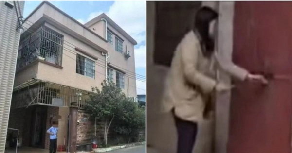 Cụ ông 86 tuổi quyết lấy bạn gái 53 tuổi của con trai, sau đám cưới cái kết thật bất ngờ avatar1746349276963 17463492773441606546950jpg