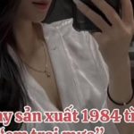 Thông tin cá nhân bị kẻ gian xuyên tạc méo mó, phục vụ cho mục đích xấu, gái xinh bức xúc nổi đóa avatar1746353467929 1746353468405947398867jpeg