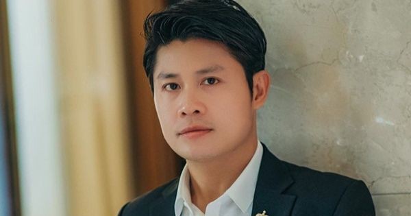 Nhạc sĩ Nguyễn Văn Chung cảnh báo avatar1746355068309 17463550695141783381611 0 0 315 600 crop 17463551478971731627016jpg 1