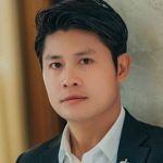 Nhạc sĩ Nguyễn Văn Chung cảnh báo avatar1746355068309 17463550695141783381611 0 0 315 600 crop 17463551478971731627016jpg